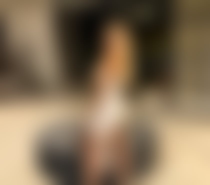 Escorts Central London Marylebone - Central London - Photos for Sophia Ma1234 Party Girl🎉🎊 ☎️07956742701☎️