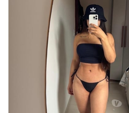 Escorts Canary Wharf East London - Photos for Sophia Li Ma1234