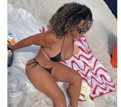 Escorts Canary Wharf East London - Photos for Sophia Li Ma1234