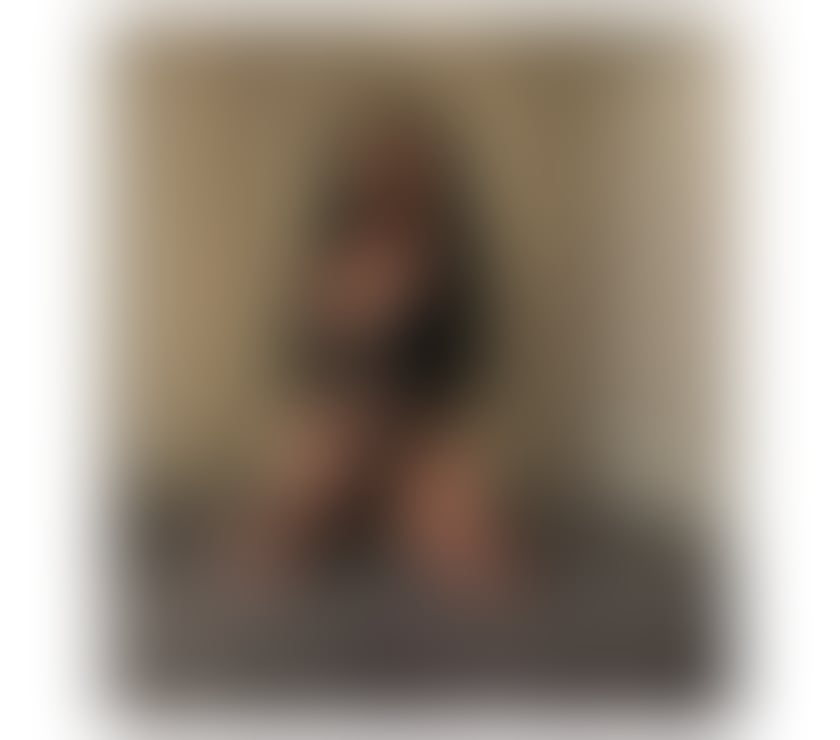 Escorts West Midlands Sandwell - Photos for HI GUYS I'M IN YOUR TOWN JUST FOR 3 DAYS BEST SERVICE