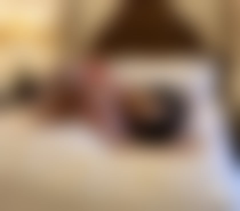  Escorts Tividale Sandwell - Photos for HI GUYS I'M IN YOUR TOWN JUST FOR 3 DAYS BEST SERVICE