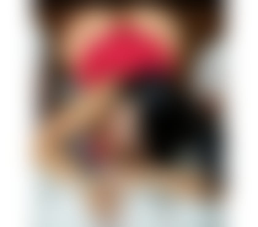  Escorts Tividale Sandwell - Photos for HI GUYS I'M IN YOUR TOWN JUST FOR 3 DAYS BEST SERVICE