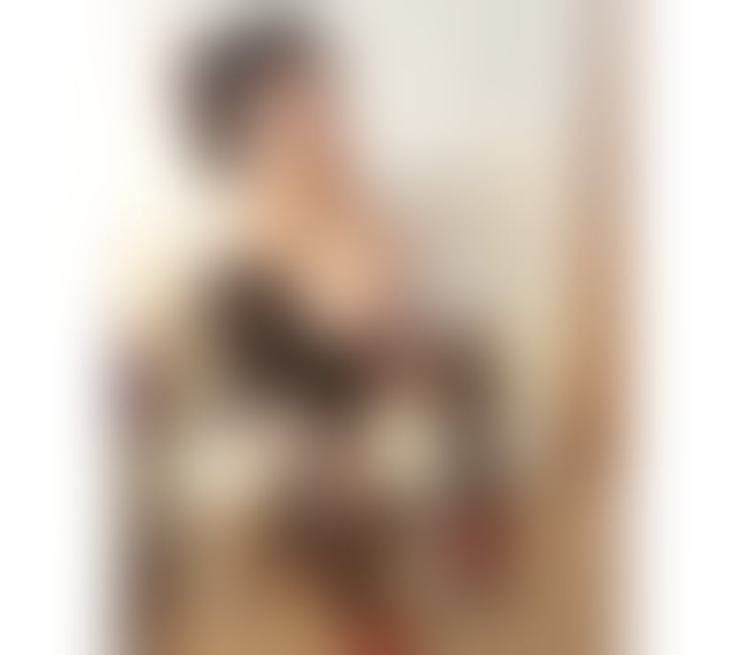 Escorts West London Hillingdon - Photos for Hello guys I'm OANAPARTYGIRL IN tonw