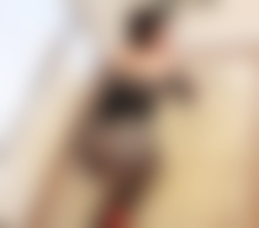 Escorts West London Hillingdon - Photos for Hello guys I'm OANAPARTYGIRL IN tonw