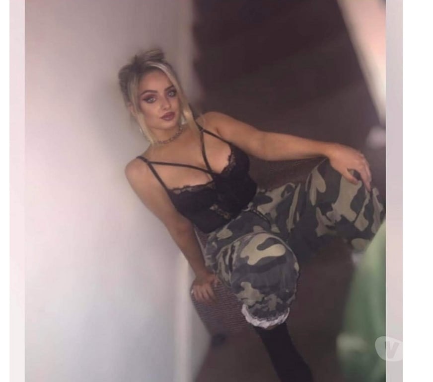 Escorts Warwickshire North Warwickshire - Photos for Sexy Mara Party 🔞outcall only best bj