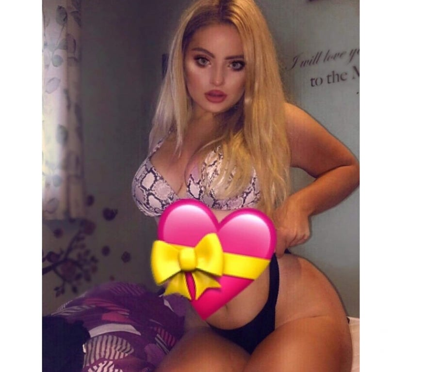 Escorts Warwickshire North Warwickshire - Photos for Sexy Mara Party 🔞outcall only best bj