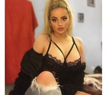 Sexy Mara Party 🔞outcall only best bj