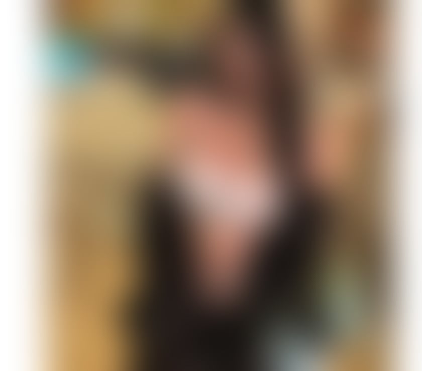 🌈TOP Asian ESCORT🔥japanese