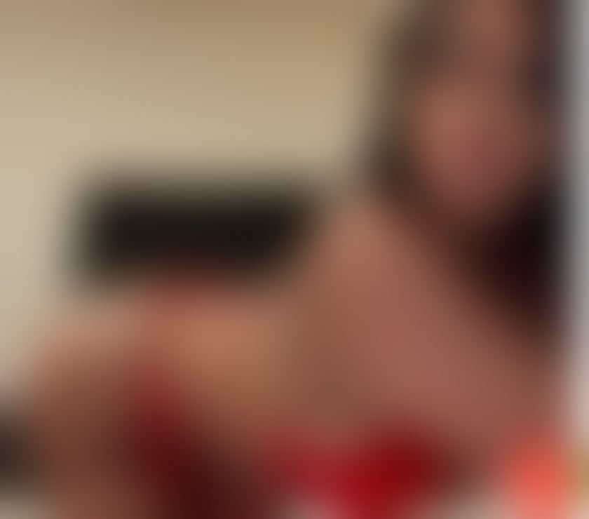 Escorts Chester Cheshire West and Chester - Photos for Wild & Sexy Outcall Chester