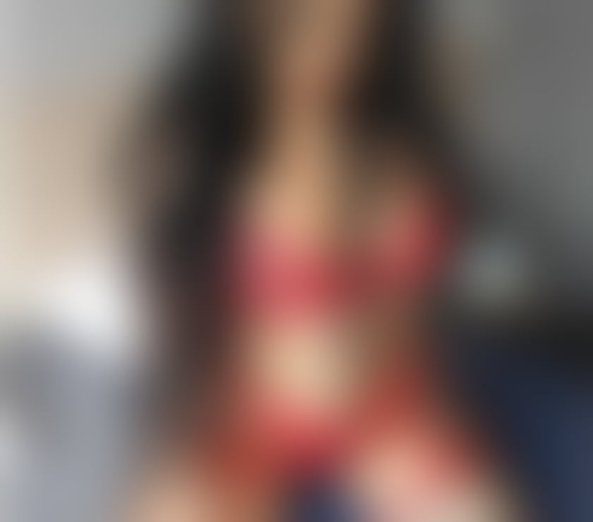 Escorts Chester Cheshire West and Chester - Photos for Wild & Sexy Outcall Chester