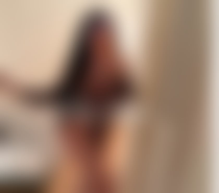 Escorts Chester Cheshire West and Chester - Photos for 🪸🦋🦋🦋🦋EMA outcall 🪸🦋🦋