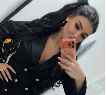 Escorts Chester Cheshire West and Chester - Photos for 🪸🦋🦋🦋🦋EMA outcall 🪸🦋🦋