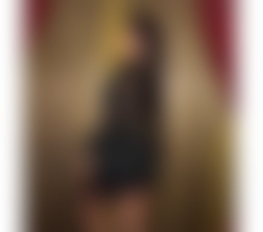 Escorts County Durham Darlington - Photos for Maia 🦋 Brazilian 24hr Party Girl 🎉💦