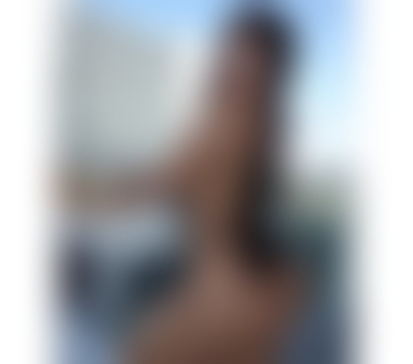 Escorts West Midlands Birmingham - Photos for Maia 🦋 Brazilian 24hr Party Girl 🎉💦