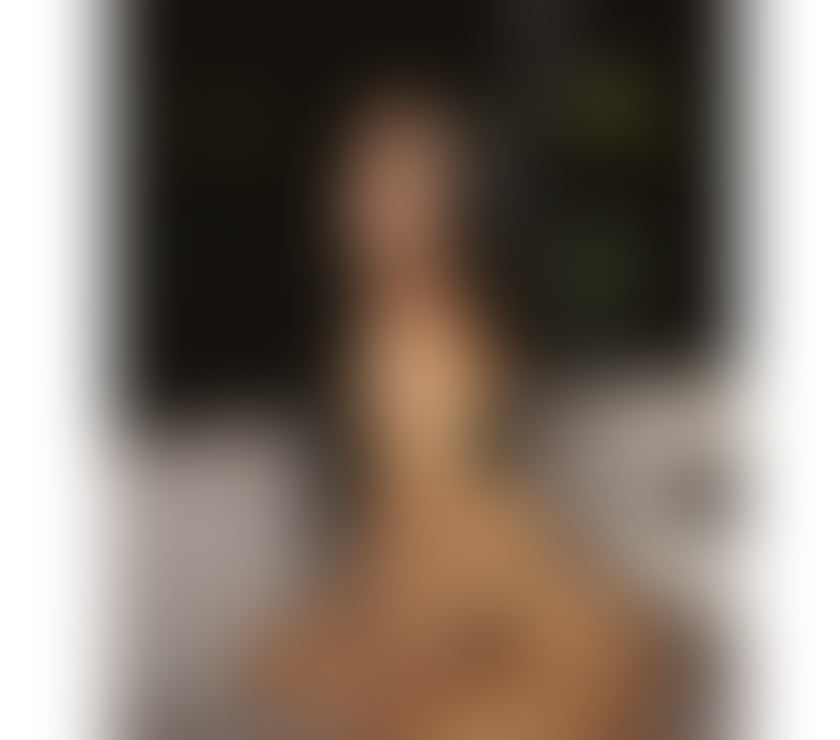 Escorts Darlington Town Centre Darlington - Photos for Maia 🦋 Brazilian 24hr Party Girl 🎉💦