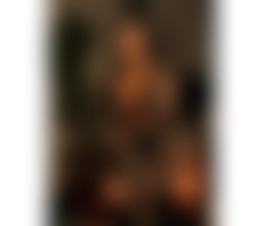 Escorts County Durham Darlington - Photos for Maia 🦋 Brazilian 24hr Party Girl 🎉💦