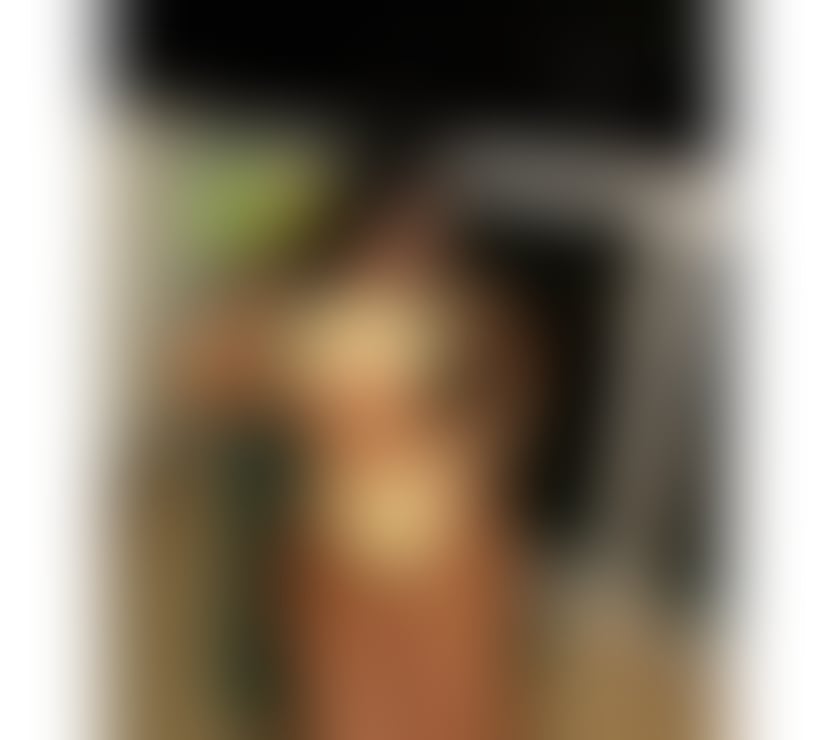 Escorts County Durham Darlington - Photos for Maia 🦋 Brazilian 24hr Party Girl 🎉💦