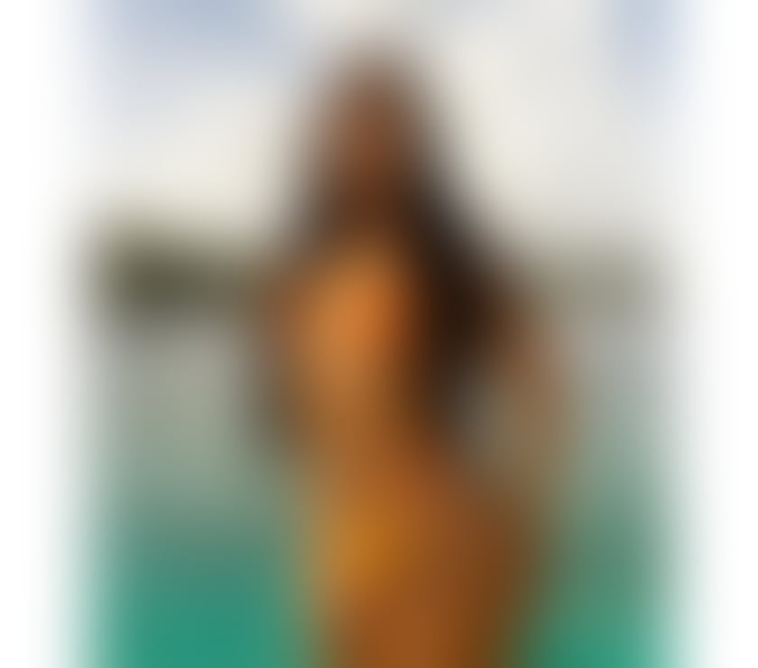 Escorts County Durham Darlington - Photos for Maia 🦋 Brazilian 24hr Party Girl 🎉💦