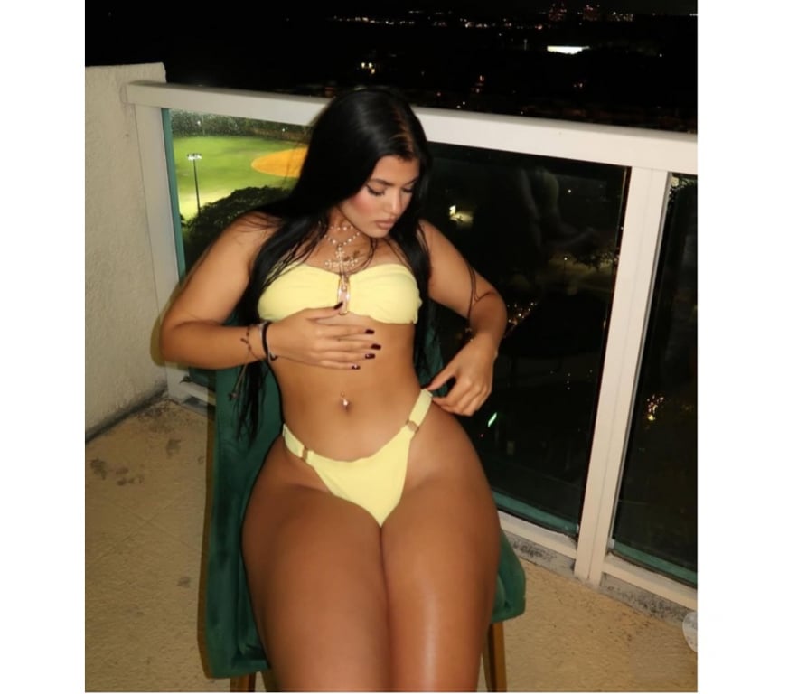 Escorts West Midlands Birmingham - Photos for Maia 🦋 Brazilian 24hr Party Girl 🎉💦