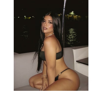 Escorts Birmingham City Centre Birmingham - Photos for Maia 🦋 Brazilian 24hr Party Girl 🎉💦