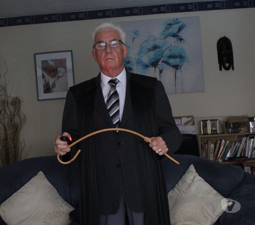 adult personals Torfaen - Wales Pontymoile - Torfaen - Photos for TRADITIONAL DISCIPLINE FOR LADIES.