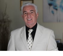 TRADITIONAL DISCIPLINE FOR LADIES.