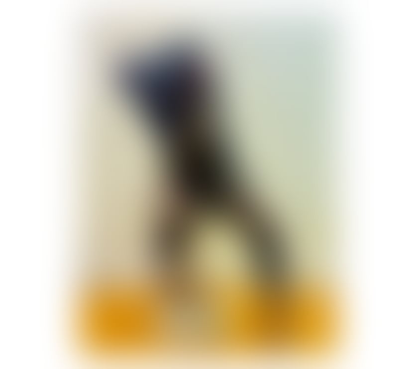 Escorts West Midlands Coventry - Photos for Jenny Baby Drip❣️