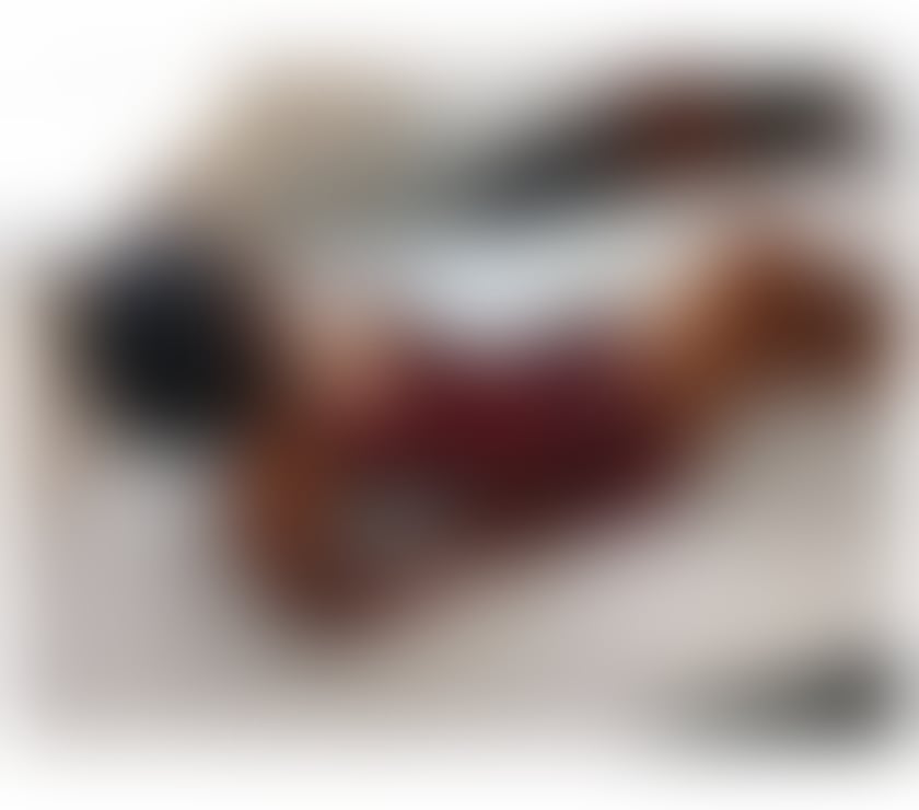 Jenny Baby Drip❣️