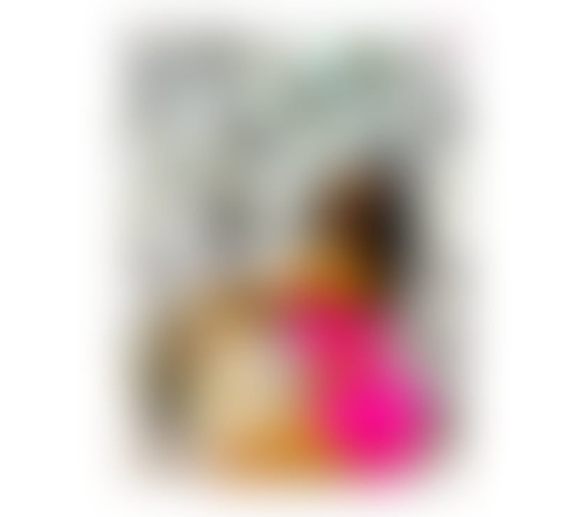 Escorts West Midlands Coventry - Photos for Jenny Baby Drip❣️