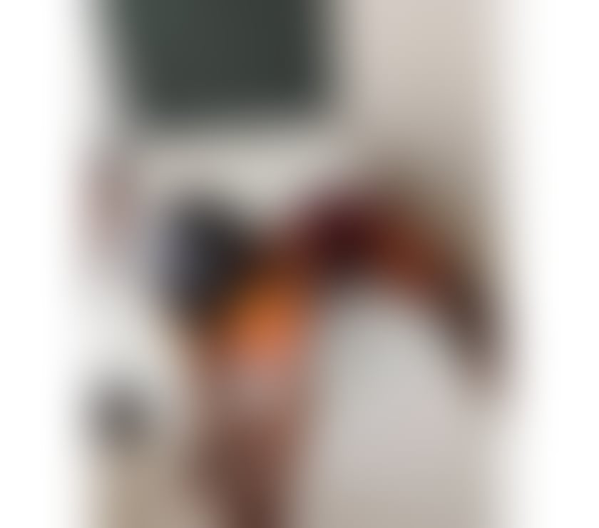 Escorts West Midlands Coventry - Photos for Jenny Baby Drip❣️