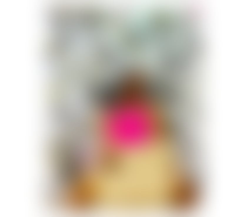 Escorts West Midlands Coventry - Photos for Jenny Baby Drip❣️