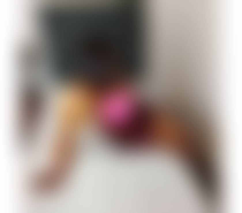 Escorts West Midlands Coventry - Photos for Jenny Baby Drip❣️