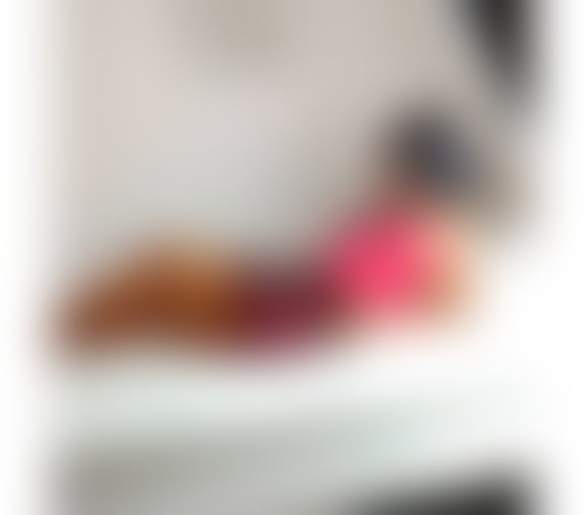 Escorts West Midlands Coventry - Photos for Jenny Baby Drip❣️