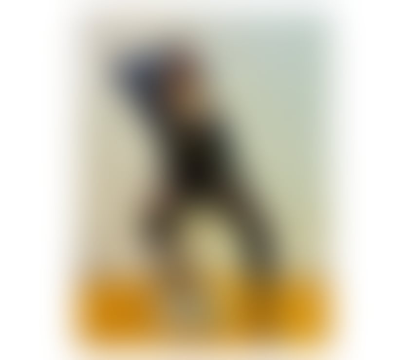 Escorts West Midlands Coventry - Photos for Jenny Baby Drip❣️