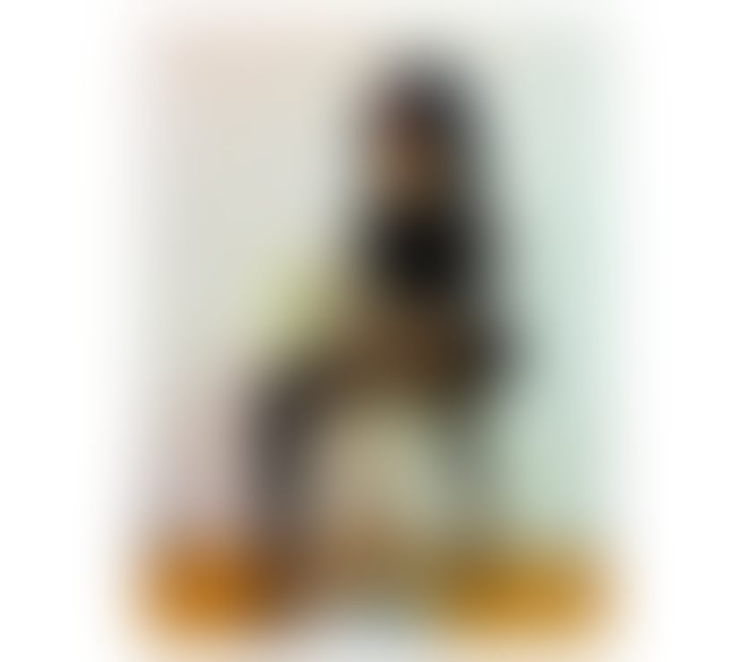 Escorts West Midlands Coventry - Photos for Jenny Baby Drip❣️