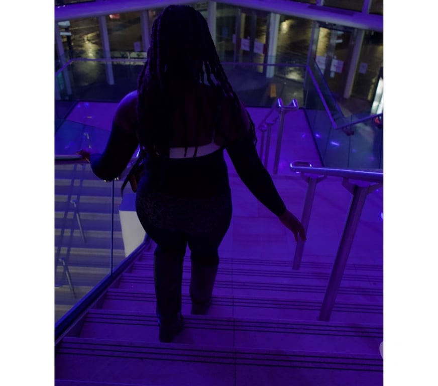 Escorts East Sussex Eastbourne - Photos for CHOCOLATE CAKES london