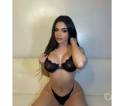 Escorts Luton Town Centre Luton - Photos for Elly is a stunning girl, curvy whit big tits and a huge ass