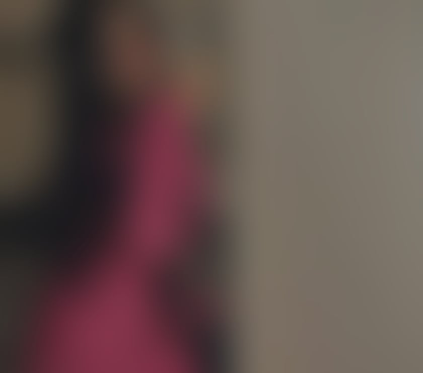 Polite & Well-Mannered Indian Companion in town.