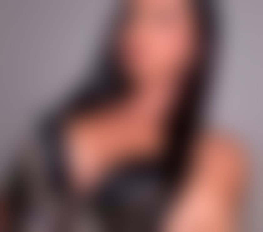 Escorts Dundee Dundee City Centre - Dundee - Photos for Sexy girl ,sensual moments!!!