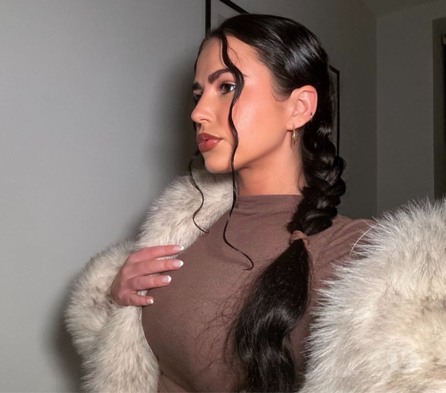 Escorts Dundee Dundee City Centre - Dundee - Photos for Sexy girl ,sensual moments!!!