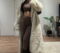 Sexy girl ,sensual moments!!!