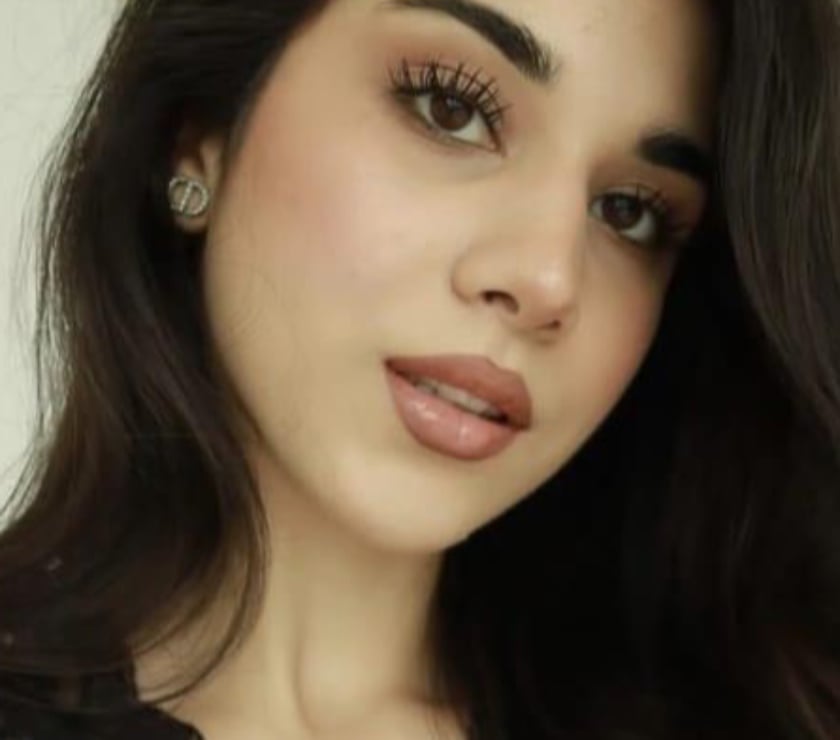 Escorts and Massages Chester Cheshire West and Chester - Photos for Beautiful Indian Independent Companion – Safe & Discreet