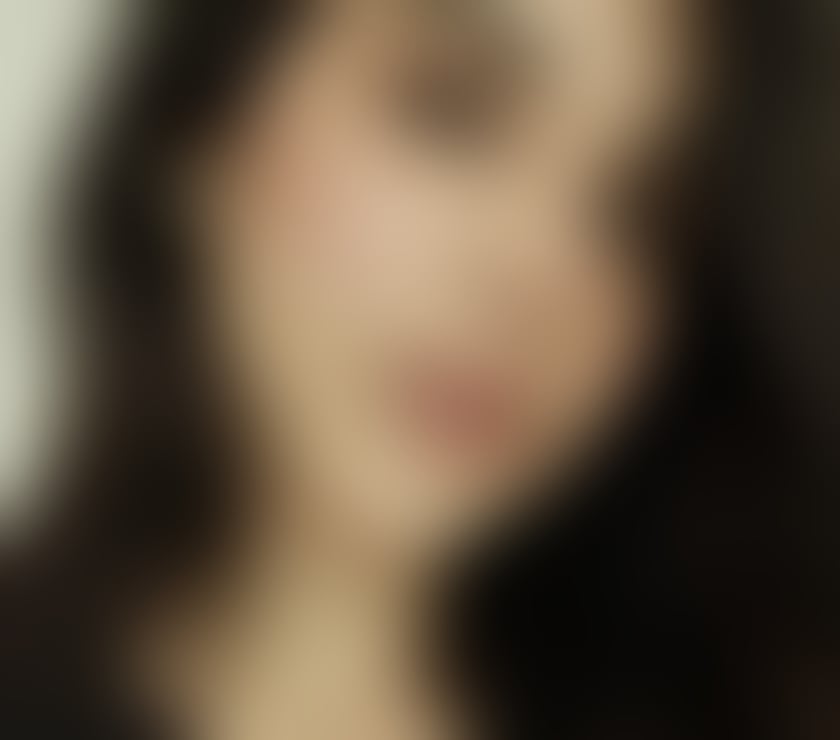 Beautiful Indian Independent Companion – Safe & Discreet