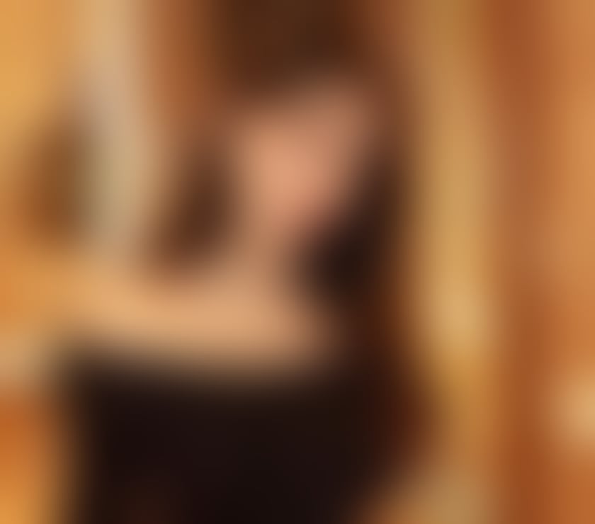 Escorts Cheshire West and Chester Chester - Cheshire West and Chester - Photos for Beautiful Indian Independent Companion – Safe & Discreet