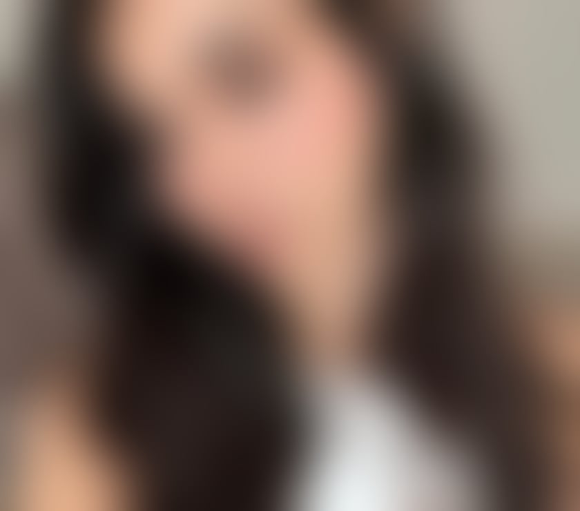 Escorts Cheshire West and Chester Chester - Cheshire West and Chester - Photos for Beautiful Indian Independent Companion – Safe & Discreet