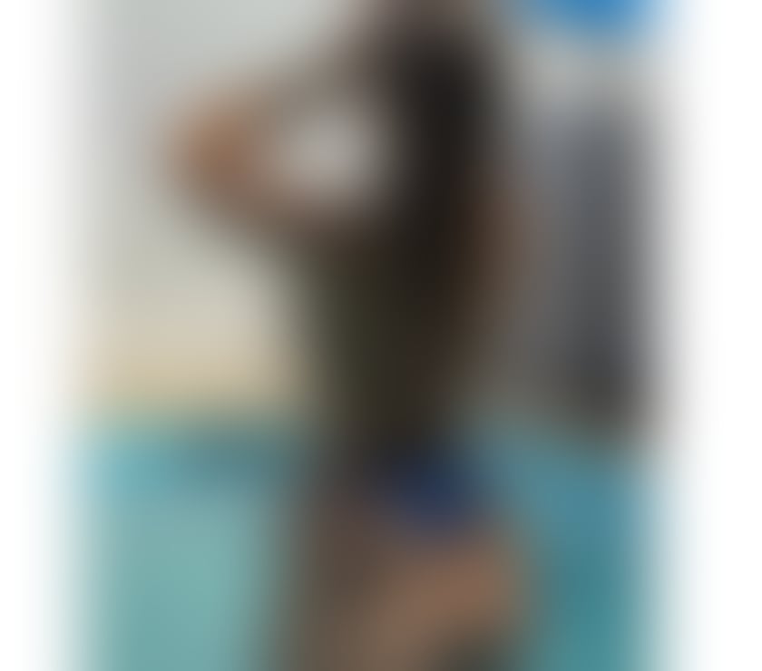 Escorts Tyne and Wear Newcastle upon Tyne - Photos for Hot Bianca 🇧🇷💋 Arrive from Brazil Today 🌟24H