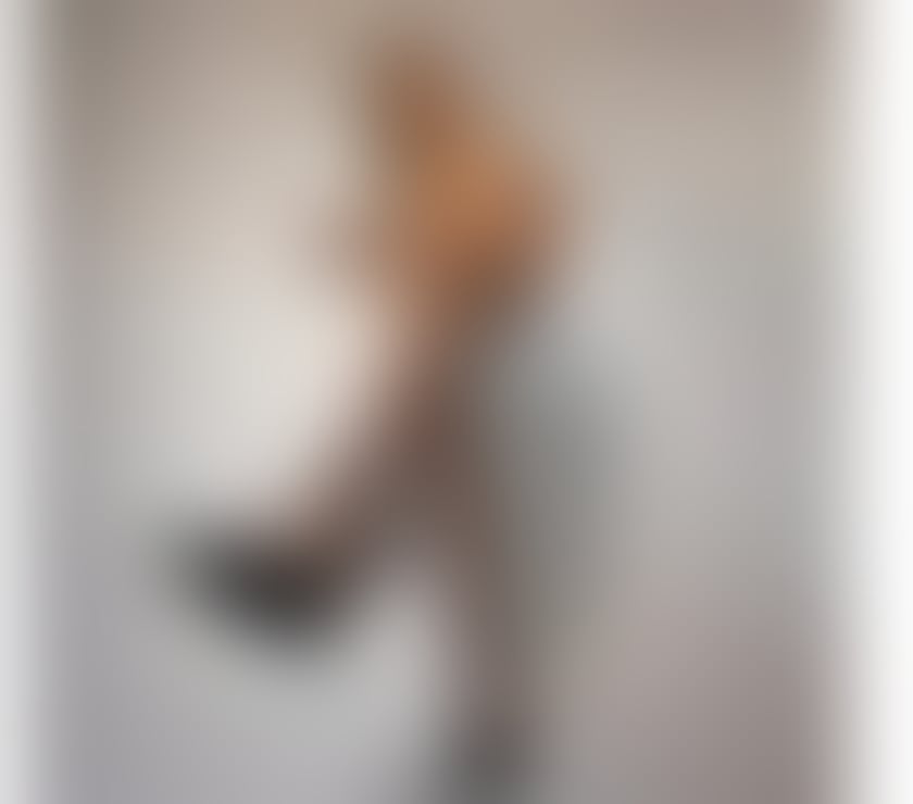 Escorts Tyne and Wear Newcastle upon Tyne - Photos for Hot Bianca 🇧🇷💋 Arrive from Brazil Today 🌟24H