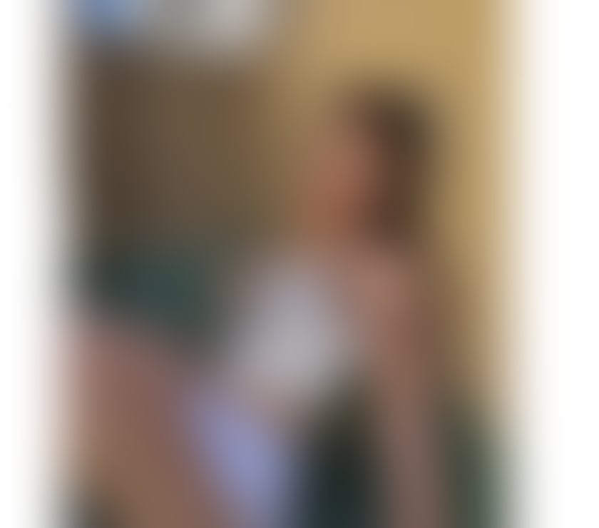 Escorts and Massages Newcastle City Centre Newcastle upon Tyne - Photos for Hot Bianca 🇧🇷💋 Arrive from Brazil Today 🌟24H