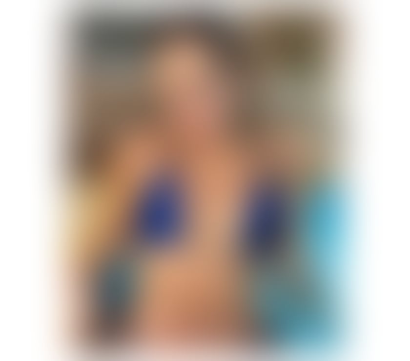 Escorts Tyne and Wear Newcastle upon Tyne - Photos for Hot Bianca 🇧🇷💋 Arrive from Brazil Today 🌟24H