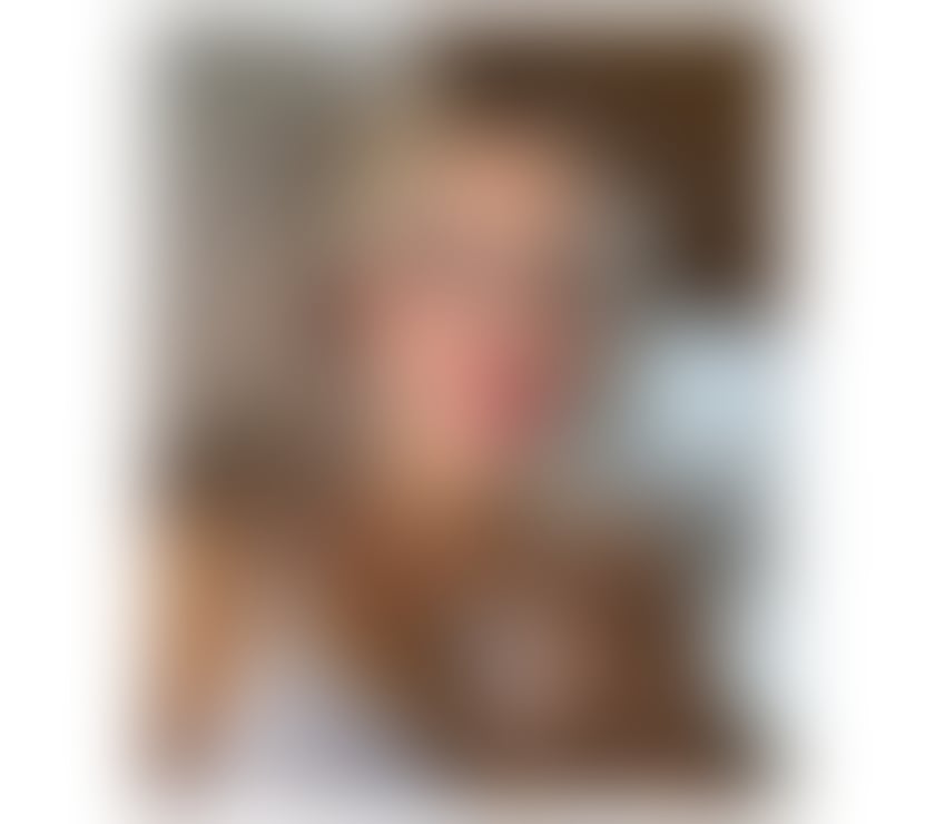 Escorts Tyne and Wear Newcastle upon Tyne - Photos for Hot Bianca 🇧🇷💋 Arrive from Brazil Today 🌟24H